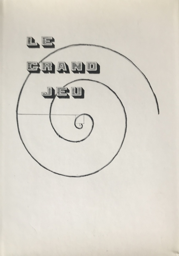 Lettere e interviste di 