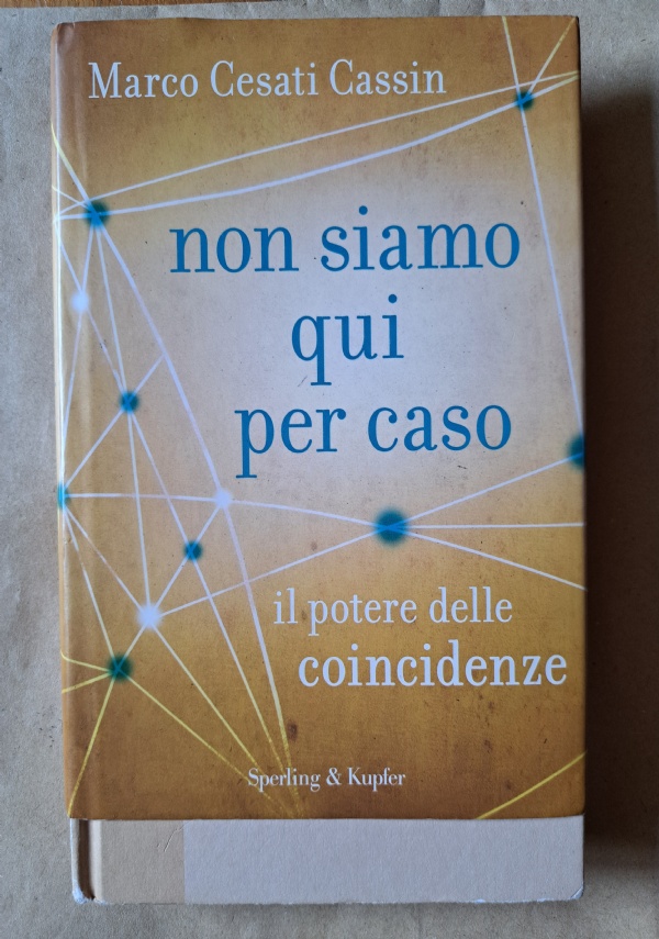 IL SEZIONATORE/PRIMA DI UCCIDERE/SONO QUI di 
