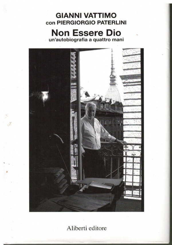 Protagoniste. 12 biografie allo specchio dell� analisi astrologica di 