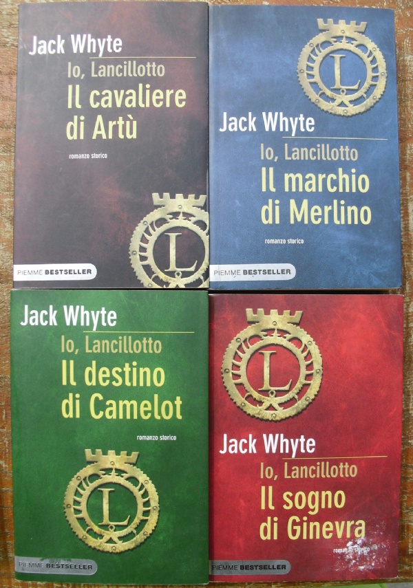 Piccoli brividi lotto 5 libri La galleria degli orrori: Artigli!, Illusione mortale, L&rsquo;urlo dello scheletro, Scuola di zombie, Terrore al telefono - horror ragazzi super SERIE COMPLETA PRIMA EDIZIONE di 