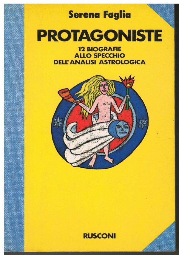 Messale quotidiano per i fedeli di 