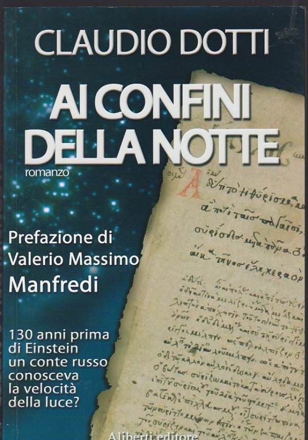 IN VISTA DEL CONGRESSO di 