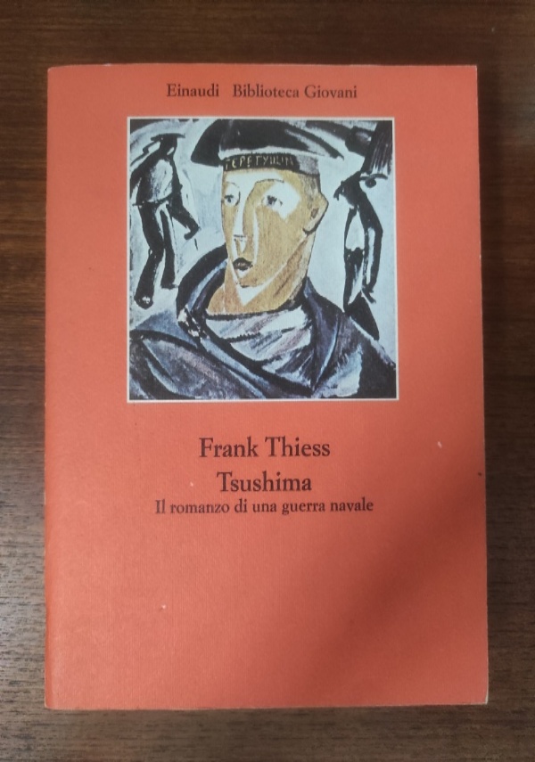 Le storie ferraresi di 