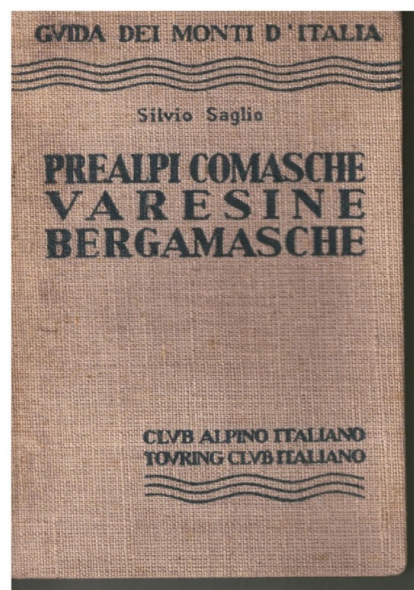 Pace separata di 