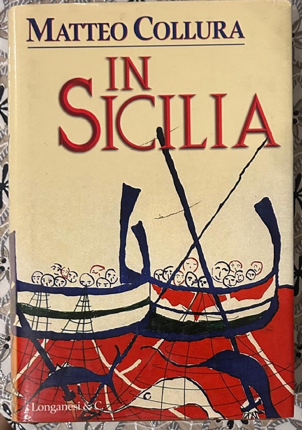 La forza del destino. Storia d&rsquo;Italia dal 1796 a oggi di 