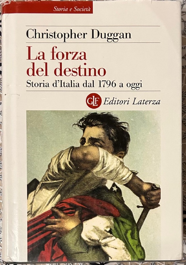 Ebraismo di 