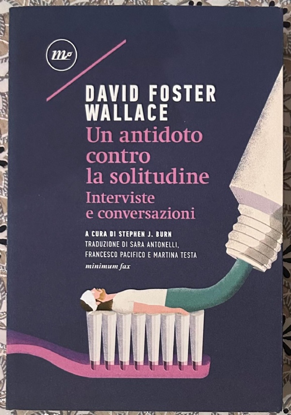Cent&rsquo;anni. Racconti italiani del Novecento di 
