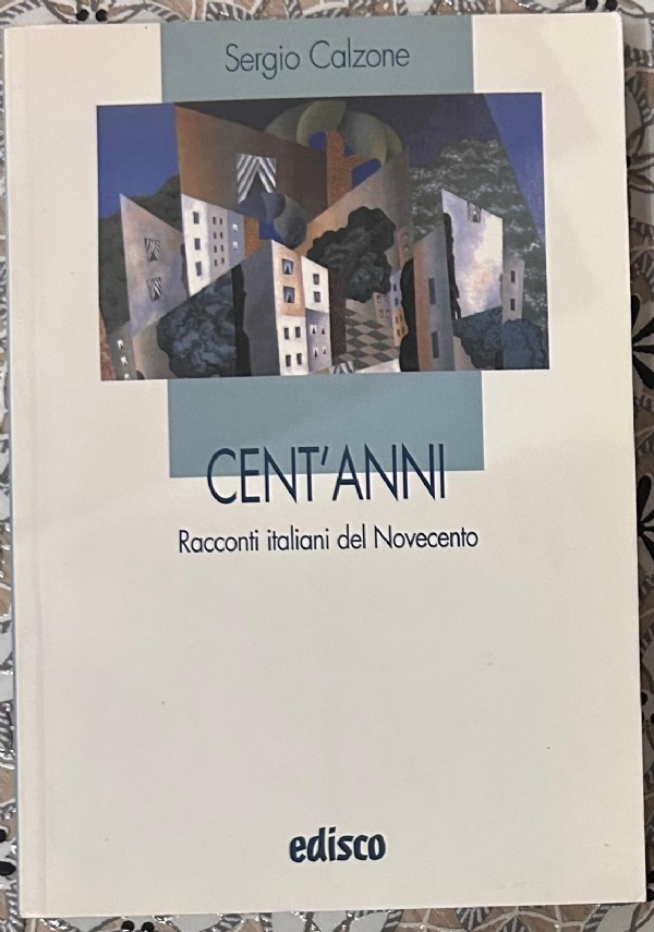 Storia d&rsquo;Italia. Il cammino tormentato di una nazione 1861-2016 di 