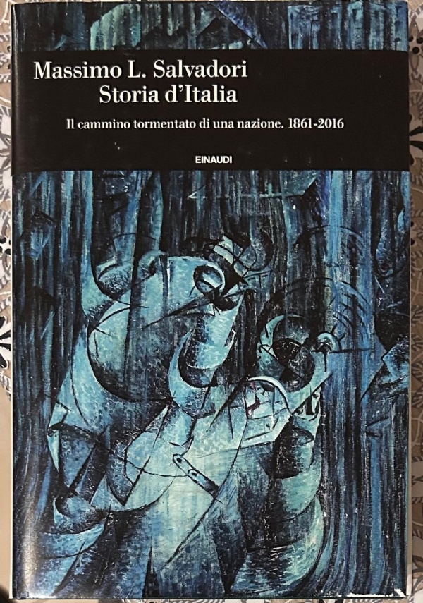 Confessioni di un giovane romanziere di 