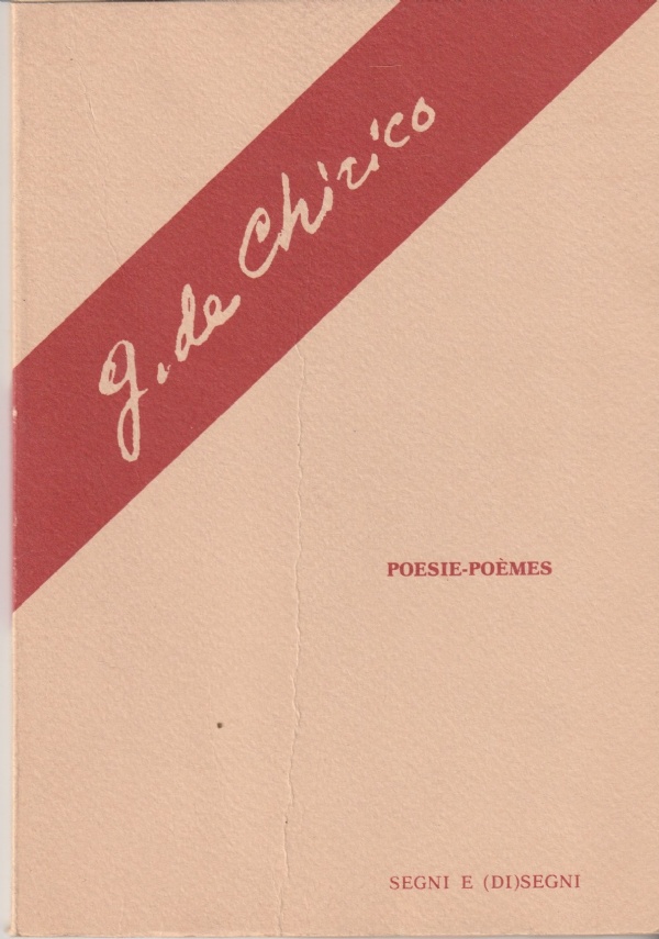 Les amour jaunes. �a. Les amours jaunes. Raccrocs. S�r�nade des s�r�nades. Armor. Les gens de mer. Rondels pour apr�s. Appendice. Pr�face de Charles Le Goffic. �dition d�finitive. di 