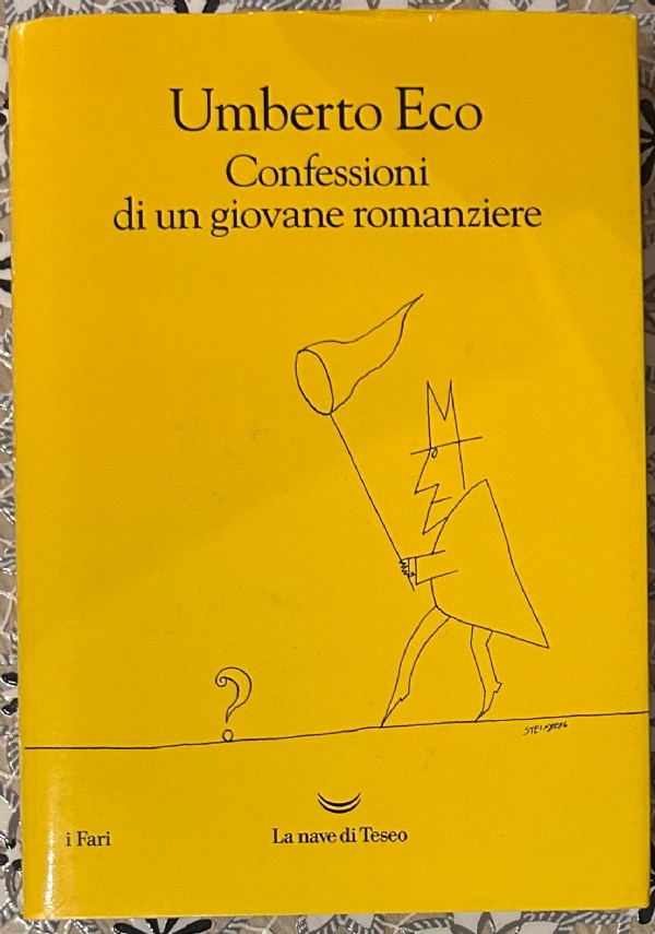 Le indagini di Auguste Dupin: I delitti della Rue Morgue-Il mistero di Marie Roget-La lettera rubata. Ediz. integrale di 