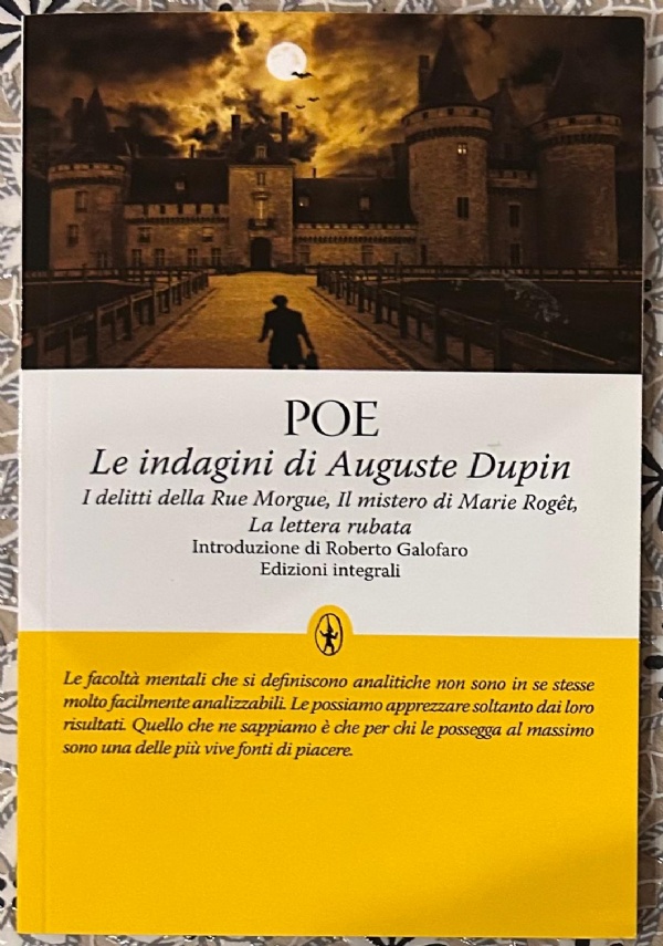 Presunto colpevole. Gli ultimi giorni di Craxi di 