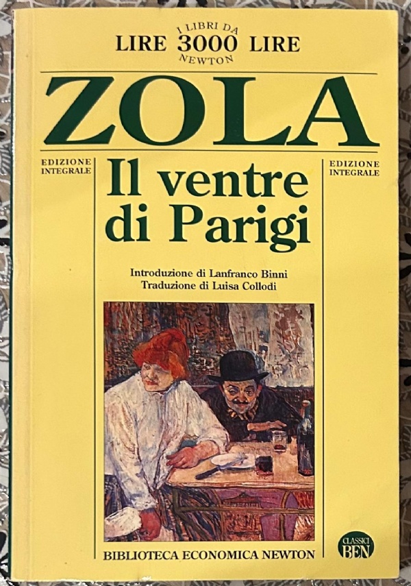 Inferno americano. Storia di una famiglia di 