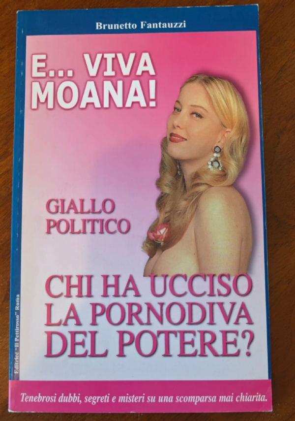 AUTODIFESA DELL�AVVOCATO MASSIMO ARDENTI di 