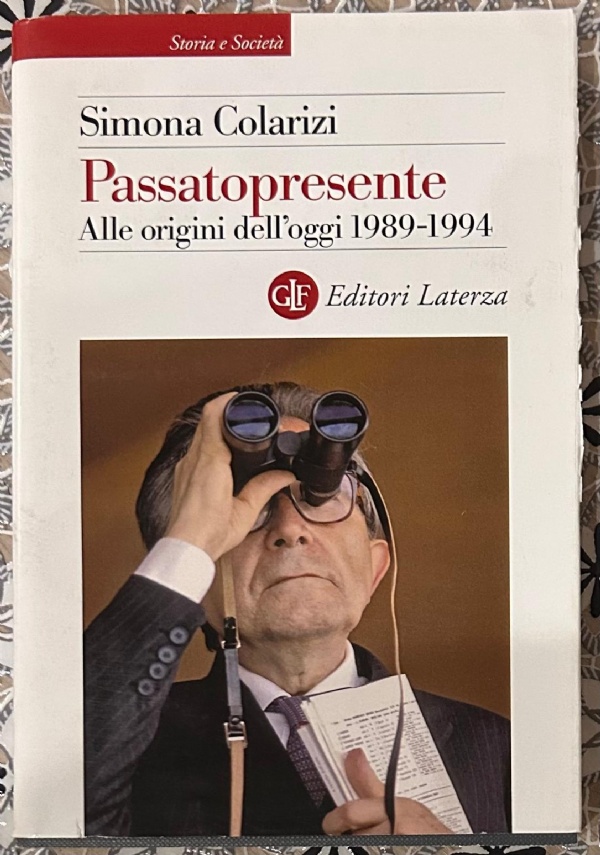 Un paese senza eroi. L&rsquo;Italia da Jacopo Ortis a Montalbano di 