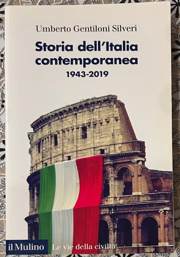 Roma, Guida errante nella bellezza nascosta di 