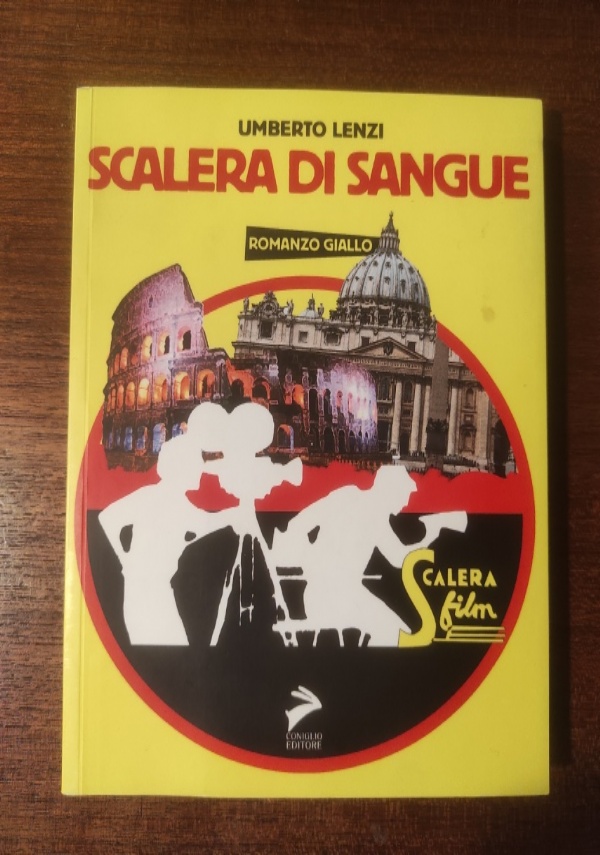 Il Western. Fonti, forme, miti, registi, attori, filmografia di 