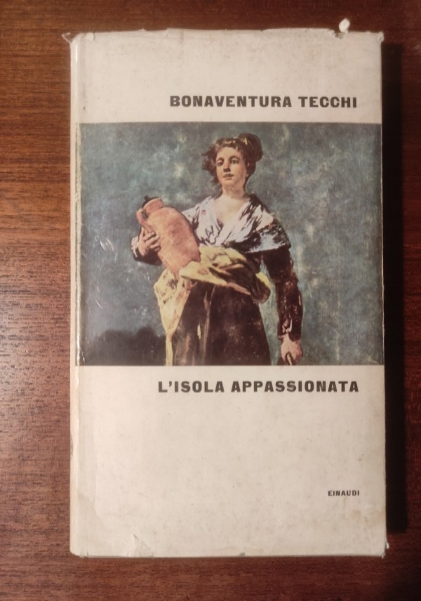 Novecento. Morte di un savoia di 