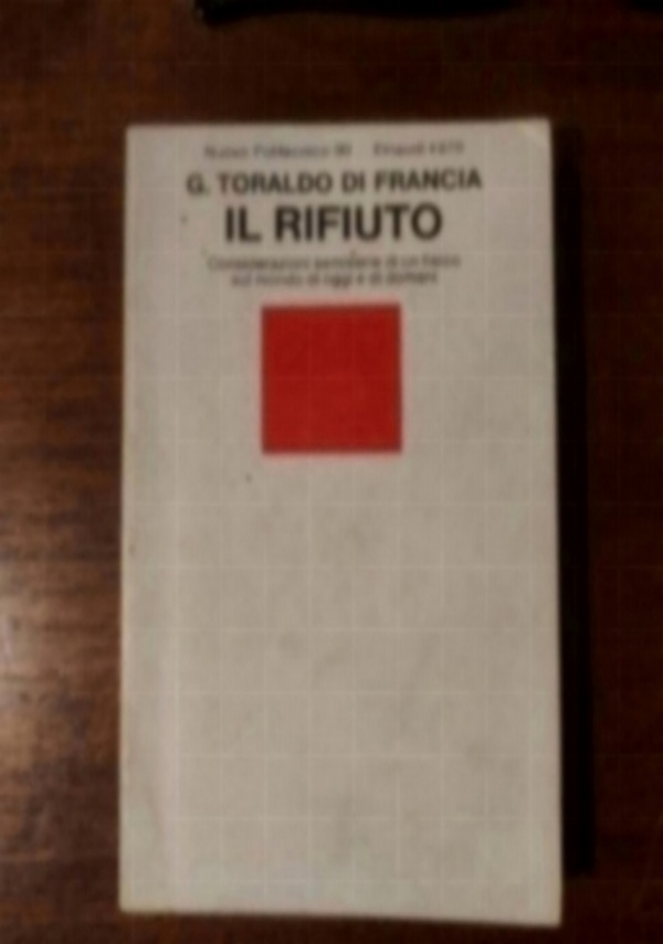 Ventesimi. La guerra partigiana di Liberazione in Valle Po di 