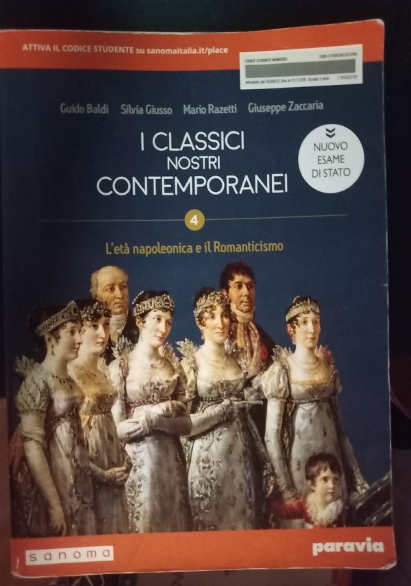 La ragione appassionata 2 di 