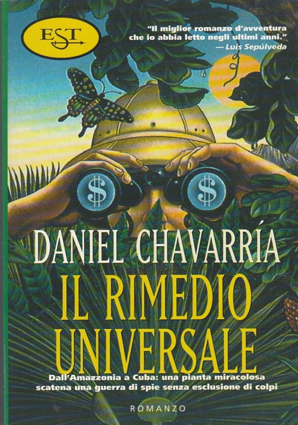 LA MIA VITA di 