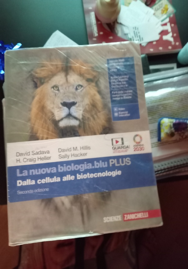 L&rsquo;arte di vedere 3 di 
