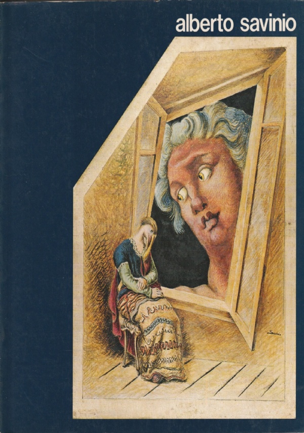 Barocco romano e barocco italiano. Il teatro, l&rsquo;effimero, l&rsquo;allegoria di 