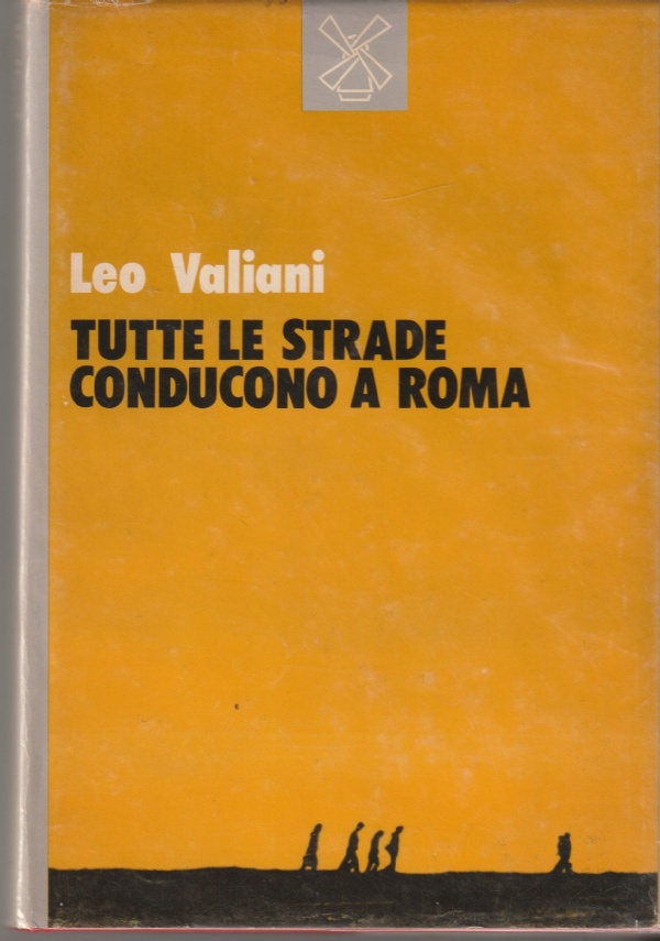 Gomorra. Viaggio nell&rsquo;impero economico e nel sogno di dominio della camorra di 