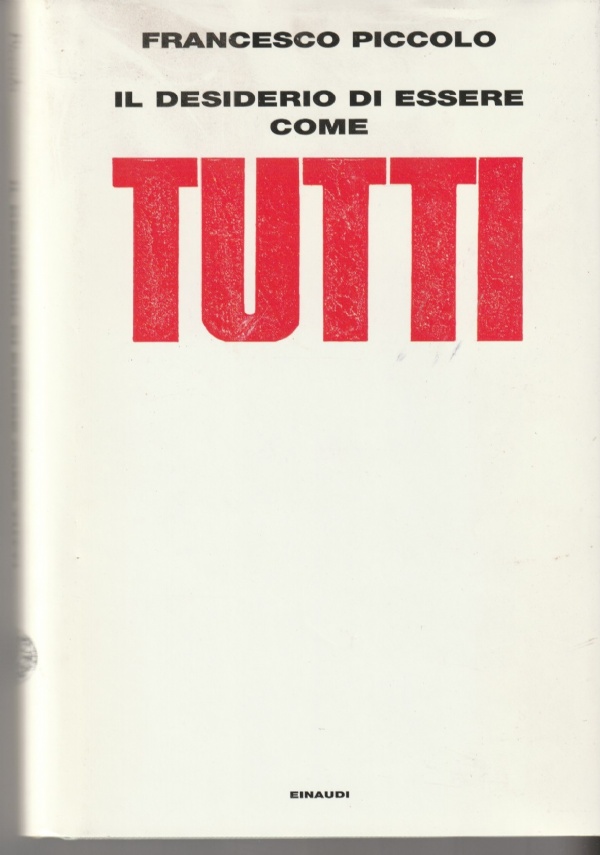 Amabili resti di 