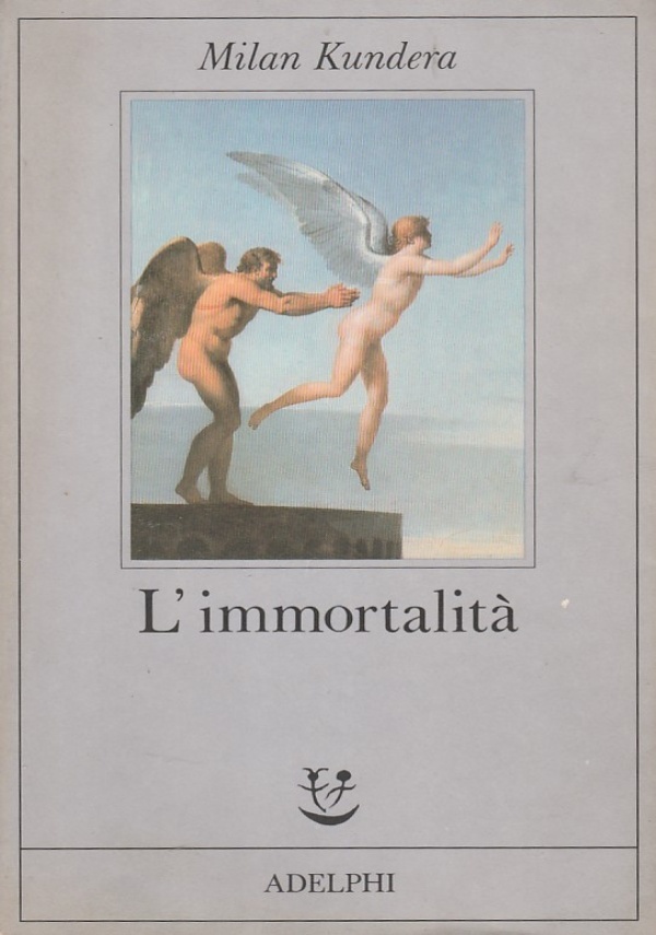 ATTI DELL&rsquo;ACCADEMIA LIGURE DI SCIENZE E LETTERE Serie VI Volume XV 2014-2015 di 