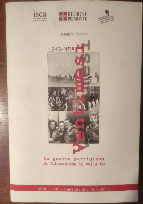 Un cuore arido di 