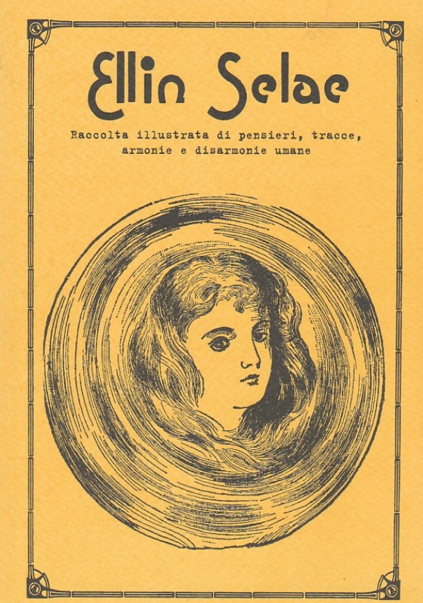 IL COLLE DI SAN GIUSTO di 