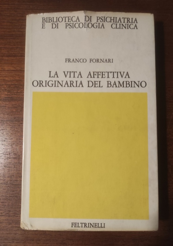 I lupi della steppa di 