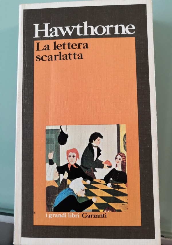 La conoscenza umana. Le sue possibilit� e i suoi limiti di 