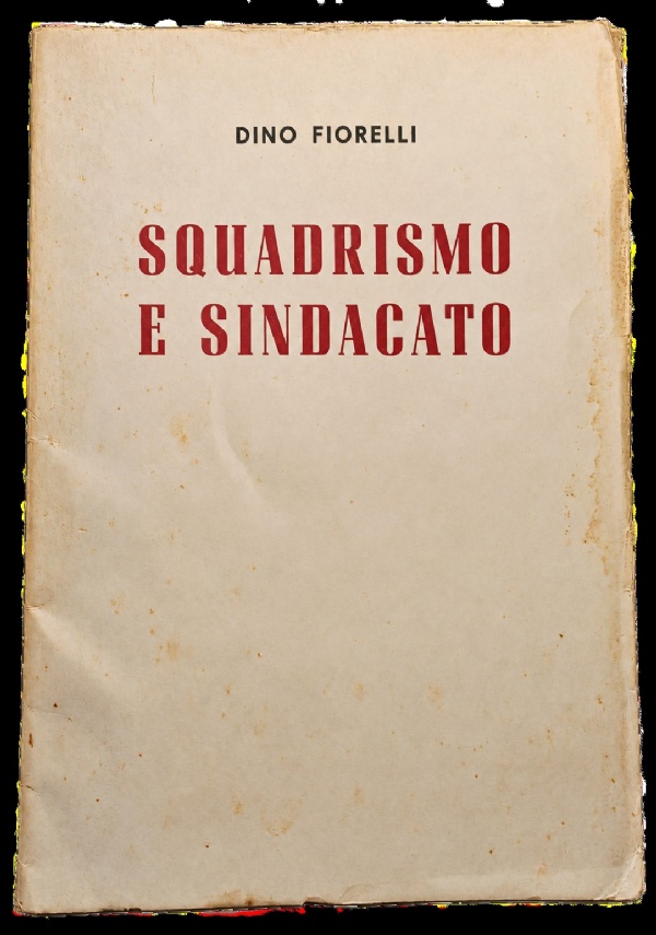 COMMIATO di 
