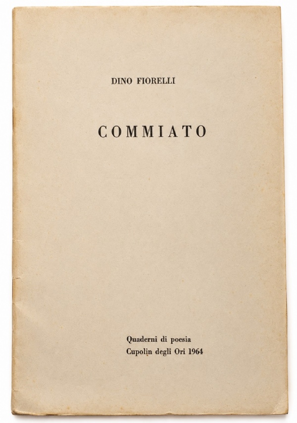 CON GLI OCCHI PER PIANGERE di 
