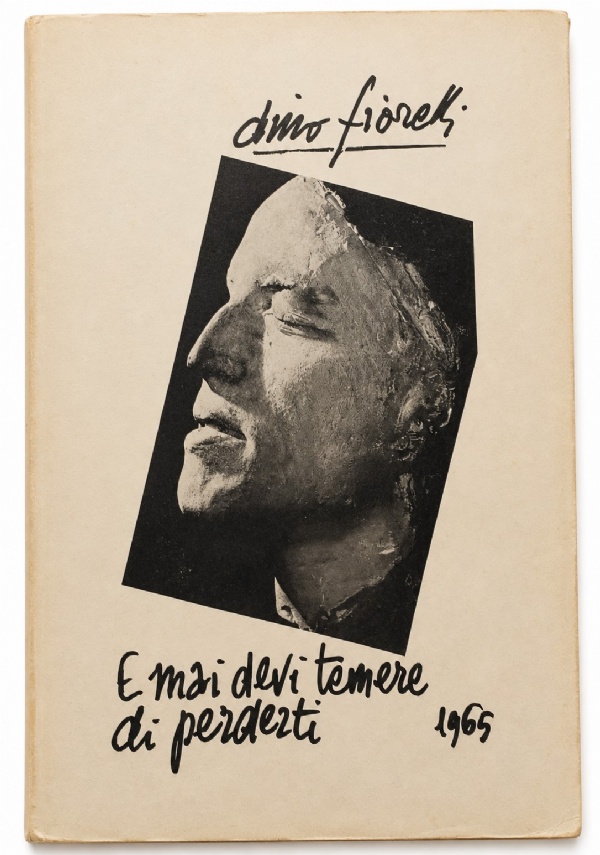 REALTA&rsquo; E POESIA di 