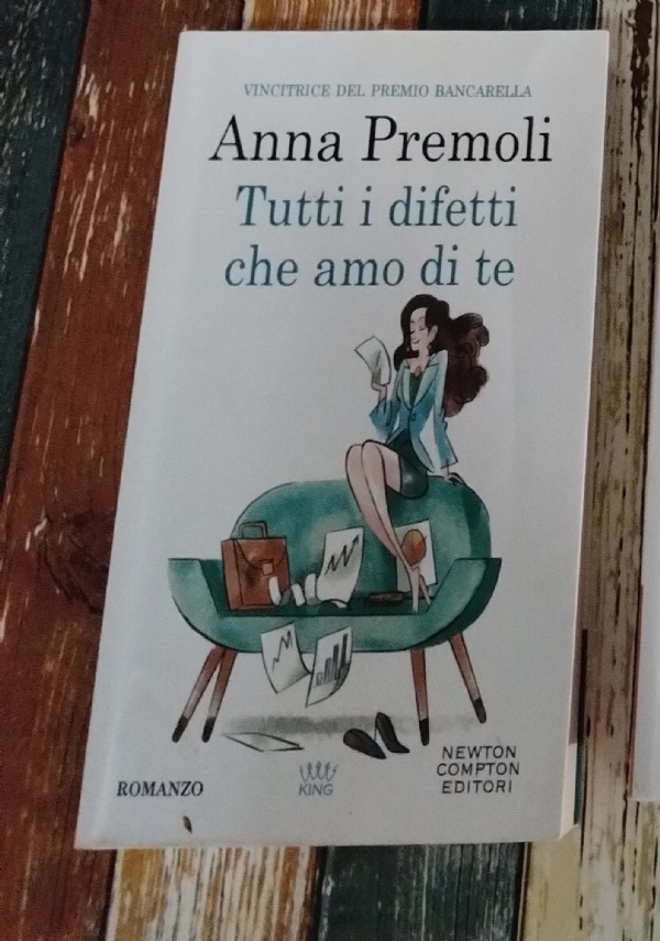 Voglia di Conoscere l&rsquo;Italia dalla fine del 700 a oggi + l&rsquo;Italia dalla preistoria al 700 di 