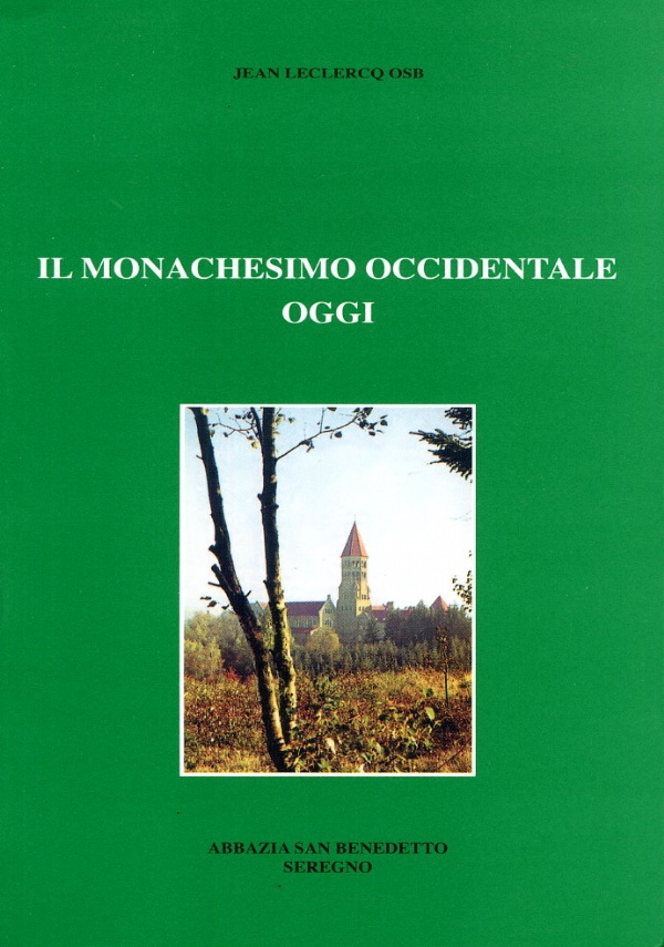 Il monaco e la bibbia di 