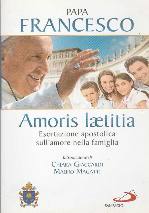 ESORTAZIONE di 