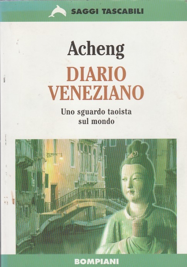 PAROLA DEL SIGNORE IL NUOVO TESTAMENTO di 