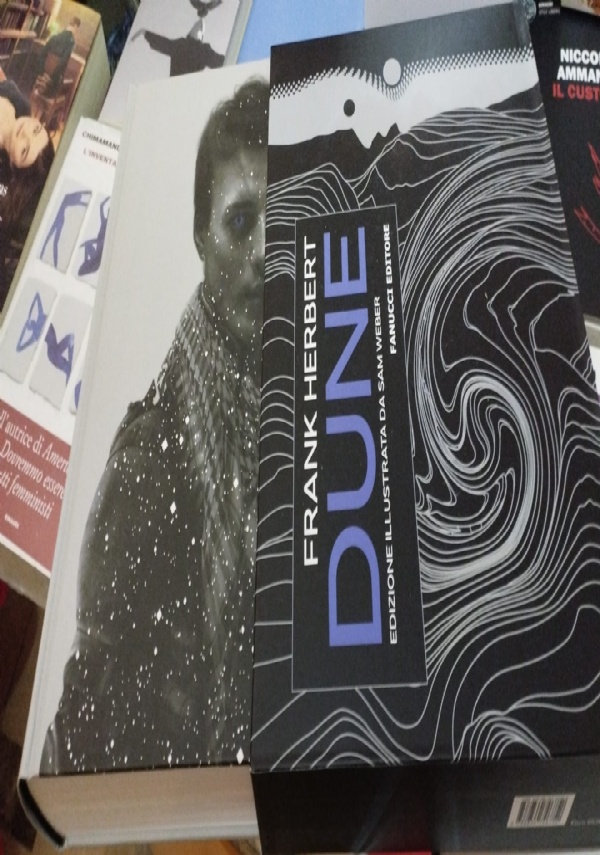 Il mio grande libro - versione Maxi + collezione RaRit� di 
