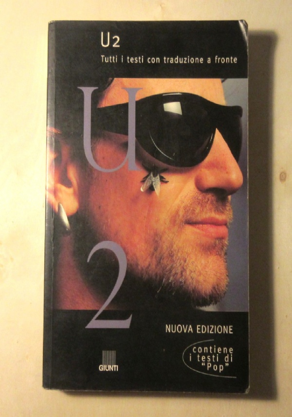 Apocalisse Z di 