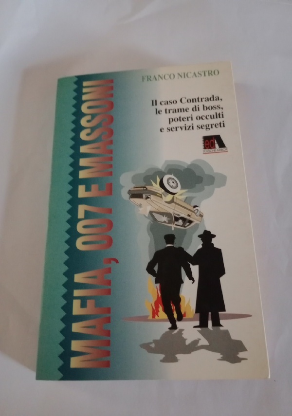 Francisco De Figueroa il poeta delle due culture di 