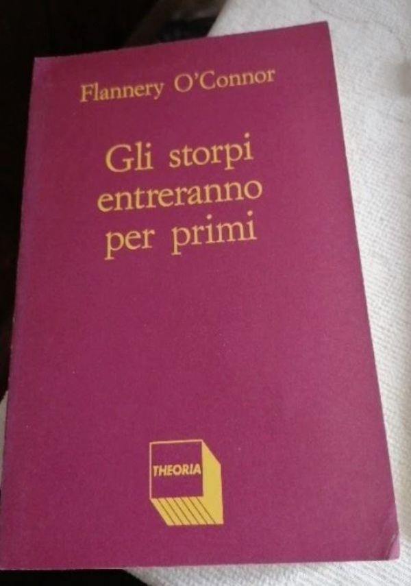 Viaggiare nel Medioevo. Dall&rsquo;ospitalit� alla locanda di 