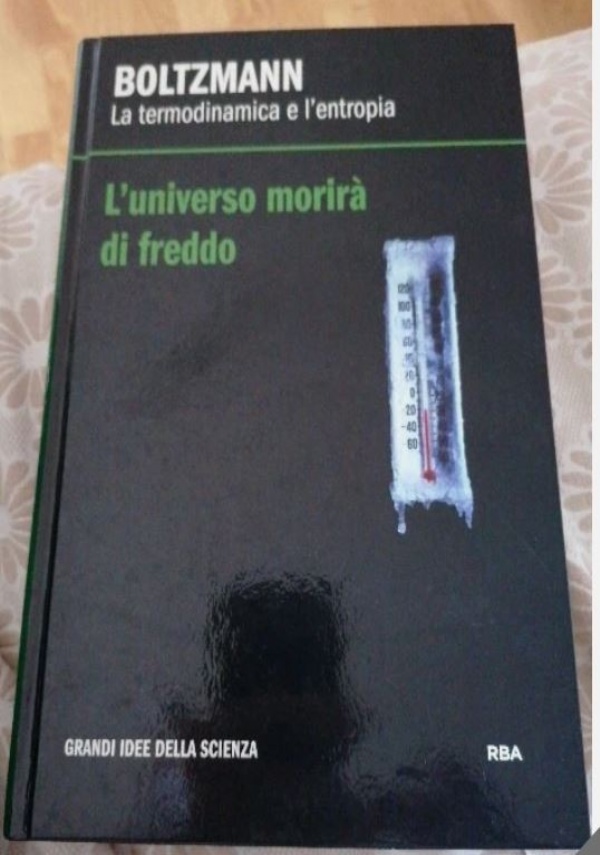 Le veglie di neri di 