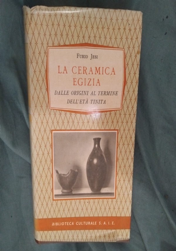 WITTGENSTEIN (di Ray Monk) PRIMA EDIZIONE 1991 di 