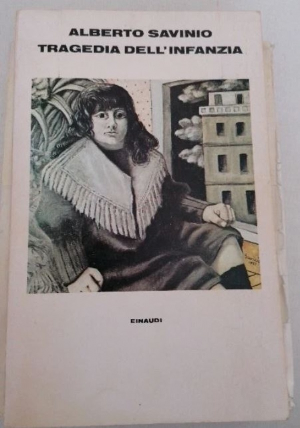 Nicola Ottokar Il Comune di Firenze alla fine del Dugento - Einaudi 1974 di 