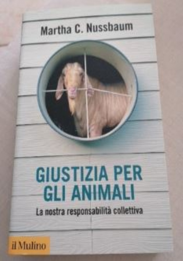 le oscillazioni del gusto di 