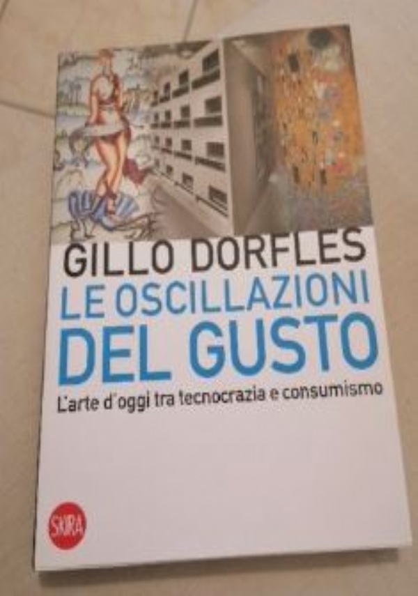 Negazionismo a sinistra. Paradigmi.. . Germinario, ASTERIOS, 2017 di 